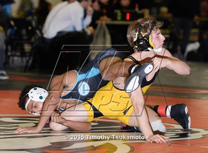 Thumbnail 2 in Tim Brown Memorial photogallery.