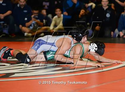 Thumbnail 2 in Tim Brown Memorial photogallery.