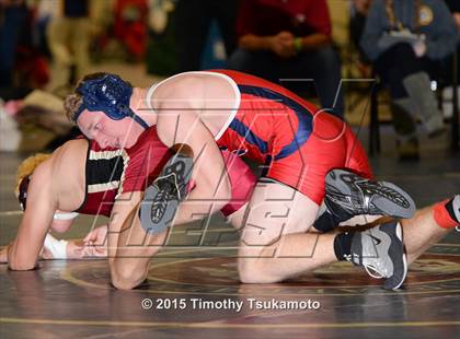 Thumbnail 3 in Tim Brown Memorial photogallery.