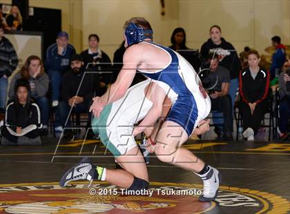 Thumbnail 1 in Tim Brown Memorial photogallery.