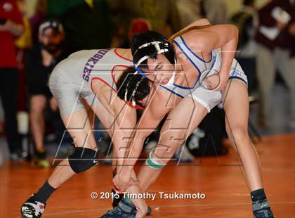 Thumbnail 3 in Tim Brown Memorial photogallery.