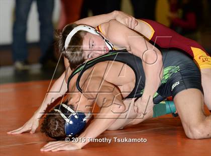 Thumbnail 3 in Tim Brown Memorial photogallery.