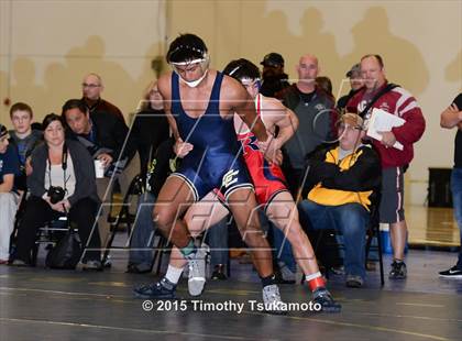 Thumbnail 2 in Tim Brown Memorial photogallery.