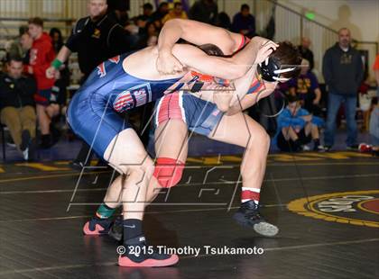 Thumbnail 1 in Tim Brown Memorial photogallery.