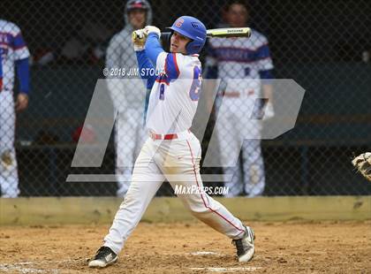 Thumbnail 3 in Arlington @ Carmel photogallery.