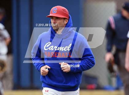 Thumbnail 2 in Arlington @ Carmel photogallery.
