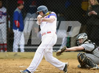 Thumbnail 3 in Arlington @ Carmel photogallery.