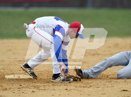 Thumbnail 3 in Arlington @ Carmel photogallery.
