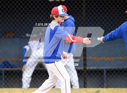 Thumbnail 3 in Arlington @ Carmel photogallery.