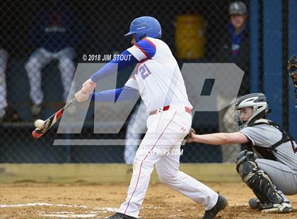 Thumbnail 3 in Arlington @ Carmel photogallery.