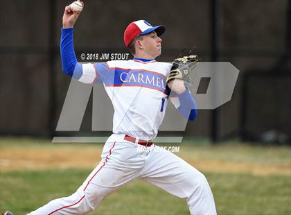 Thumbnail 3 in Arlington @ Carmel photogallery.