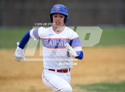 Thumbnail 2 in Arlington @ Carmel photogallery.