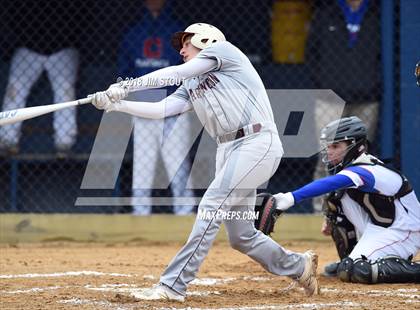 Thumbnail 3 in Arlington @ Carmel photogallery.