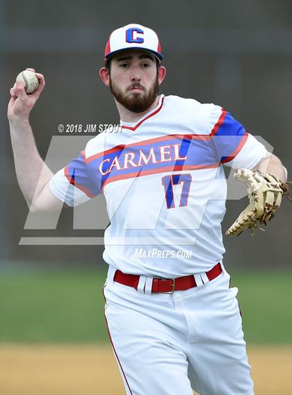 Thumbnail 3 in Arlington @ Carmel photogallery.