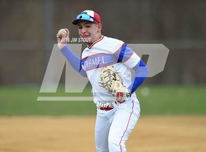 Thumbnail 3 in Arlington @ Carmel photogallery.