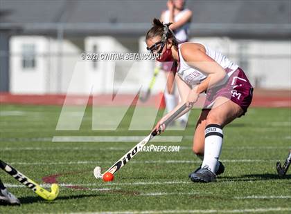 Thumbnail 3 in Arapahoe vs Cheyenne Mountain photogallery.