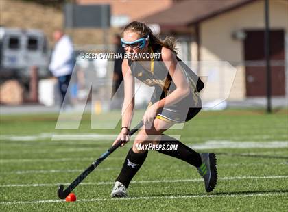 Thumbnail 1 in Arapahoe vs Cheyenne Mountain photogallery.