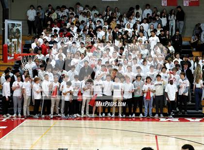 Thumbnail 1 in Rock Canyon @ Regis Jesuit photogallery.