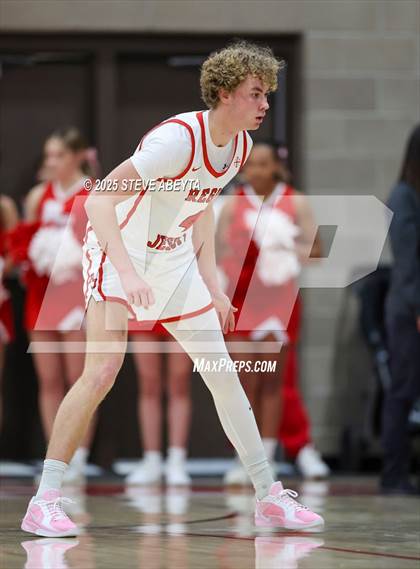 Thumbnail 1 in Rock Canyon @ Regis Jesuit photogallery.