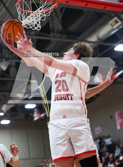 Thumbnail 1 in Rock Canyon @ Regis Jesuit photogallery.