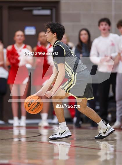 Thumbnail 1 in Rock Canyon @ Regis Jesuit photogallery.