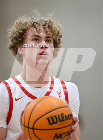 Thumbnail 1 in Rock Canyon @ Regis Jesuit photogallery.