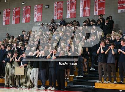 Thumbnail 2 in Rock Canyon @ Regis Jesuit photogallery.