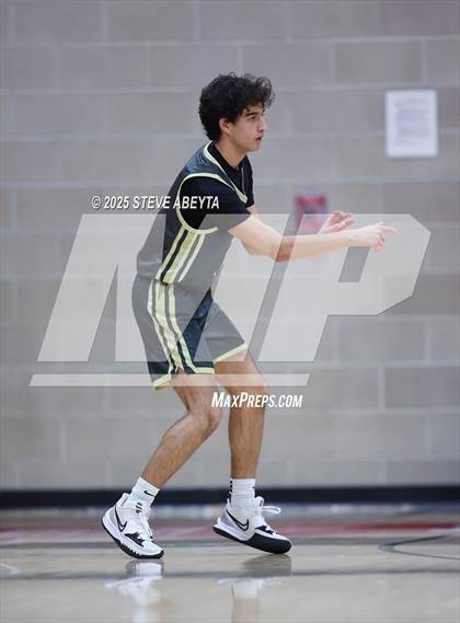 Thumbnail 3 in Rock Canyon @ Regis Jesuit photogallery.