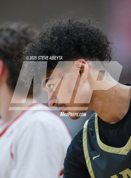 Thumbnail 1 in Rock Canyon @ Regis Jesuit photogallery.