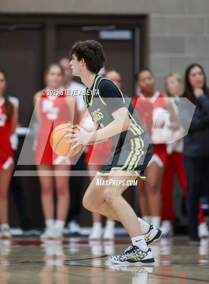 Thumbnail 3 in Rock Canyon @ Regis Jesuit photogallery.