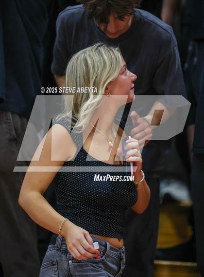 Thumbnail 1 in Rock Canyon @ Regis Jesuit photogallery.