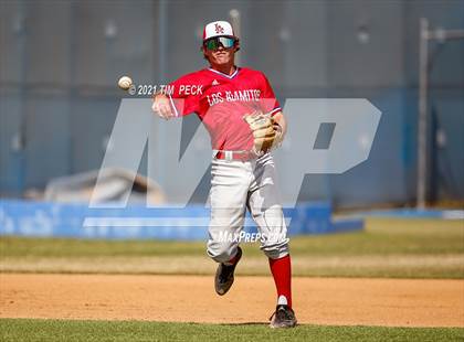 Thumbnail 2 in Los Alamitos @ Fountain Valley photogallery.