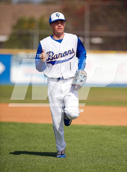 Thumbnail 3 in Los Alamitos @ Fountain Valley photogallery.