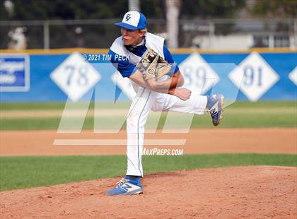 Thumbnail 3 in Los Alamitos @ Fountain Valley photogallery.