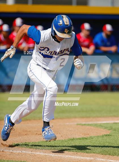 Thumbnail 1 in Los Alamitos @ Fountain Valley photogallery.