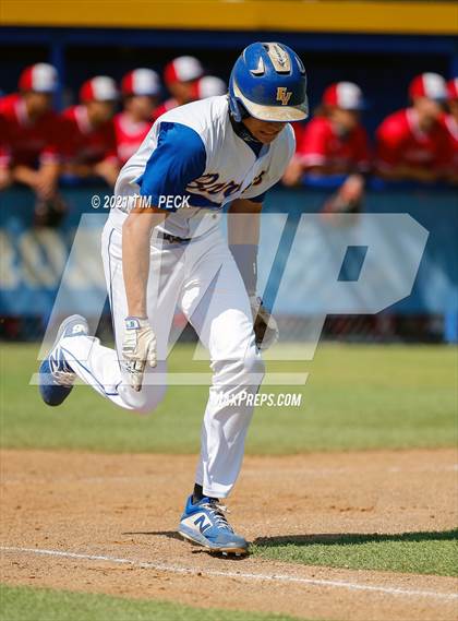Thumbnail 2 in Los Alamitos @ Fountain Valley photogallery.
