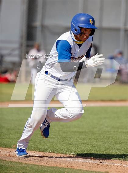 Thumbnail 1 in Los Alamitos @ Fountain Valley photogallery.