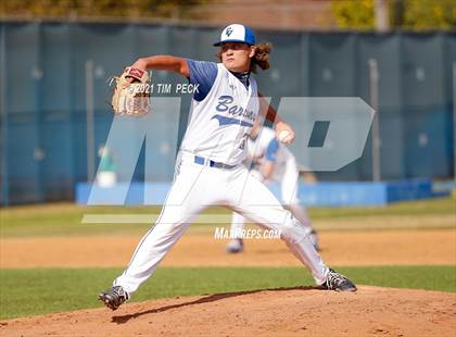 Thumbnail 2 in Los Alamitos @ Fountain Valley photogallery.
