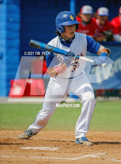 Thumbnail 3 in Los Alamitos @ Fountain Valley photogallery.
