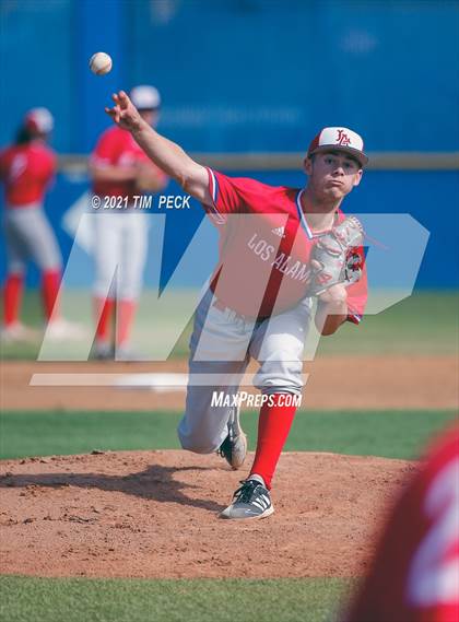 Thumbnail 2 in Los Alamitos @ Fountain Valley photogallery.