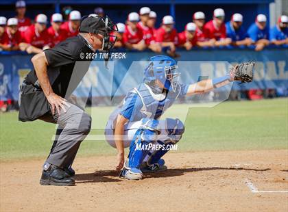 Thumbnail 1 in Los Alamitos @ Fountain Valley photogallery.