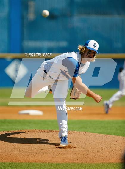 Thumbnail 3 in Los Alamitos @ Fountain Valley photogallery.