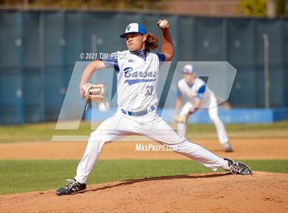 Thumbnail 2 in Los Alamitos @ Fountain Valley photogallery.