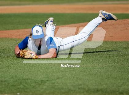 Thumbnail 1 in Los Alamitos @ Fountain Valley photogallery.