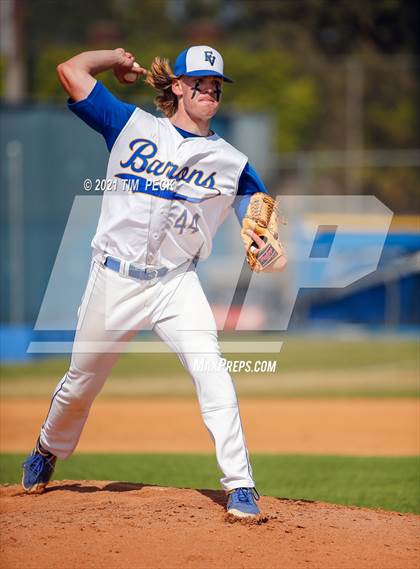 Thumbnail 1 in Los Alamitos @ Fountain Valley photogallery.