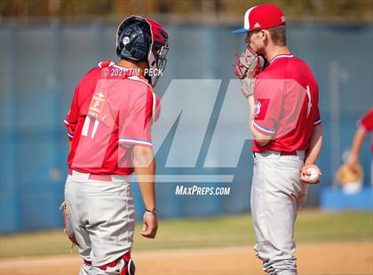 Thumbnail 1 in Los Alamitos @ Fountain Valley photogallery.
