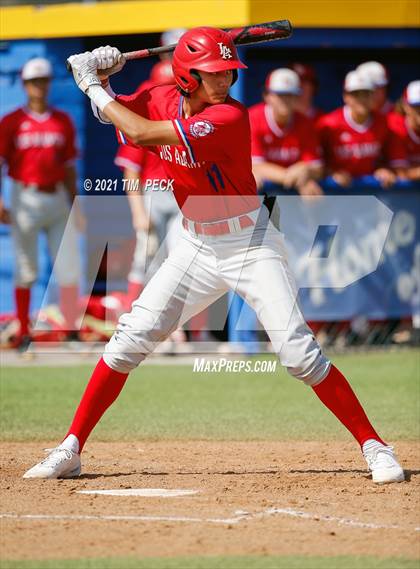 Thumbnail 3 in Los Alamitos @ Fountain Valley photogallery.