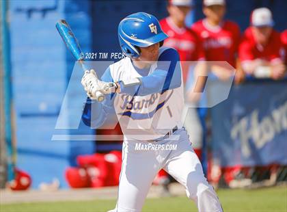 Thumbnail 2 in Los Alamitos @ Fountain Valley photogallery.