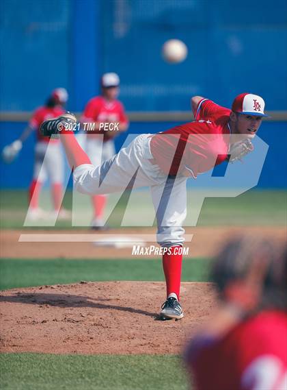 Thumbnail 3 in Los Alamitos @ Fountain Valley photogallery.