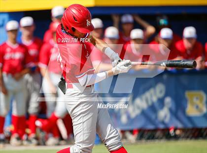 Thumbnail 3 in Los Alamitos @ Fountain Valley photogallery.